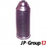 1142700300 JP GROUP Захисний ковпак пиловик амортизатора