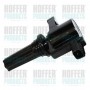 WG1012470 WILMINK GROUP Котушка запалювання