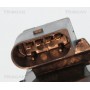 8860 23019 TRISCAN Котушка запалювання
