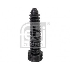 172649 FEBI BILSTEIN Захисний ковпак пиловик амортизатора