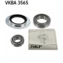 VKBA3565 SKF Комплект підшипника ступиці колеса