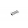FS45097 Faurecia Глушник вихлопних газів кінцевий