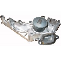 TW-1147 KAVO PARTS Водяний насос охолодження двигуна