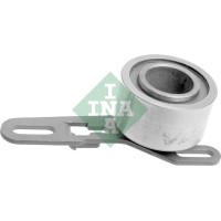531 0027 10 INA Натяжний ролик ремінь ГРМ