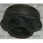 801979 VALEO Комплект зчеплення