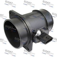 C8885 AUTOTEAM Розхідомір повітря