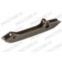 1075T0002 RIDEX Планка успокоювача ланцюг приводу