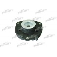 PSE4025 PATRON Опора стійки амортизатора