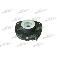 PSE4025 PATRON Опора стійки амортизатора