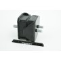 SBM-009 FEBEST Підвіска двигун
