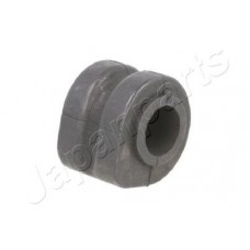 RU-9037 JAPANPARTS Втулка стабілізатора