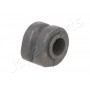 RU-9037 JAPANPARTS Втулка стабілізатора