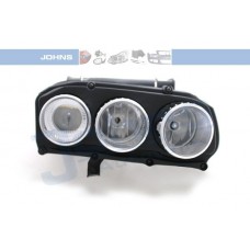 10 12 10 JOHNS Основна фара