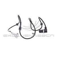 MAB-9161 MDR Датчик частота обертання колеса