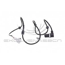 MAB-9161 MDR Датчик частота обертання колеса