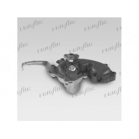 HP04.215 FRIGAIR Водяний насос охолодження двигуна