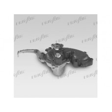 HP04.215 FRIGAIR Водяний насос охолодження двигуна