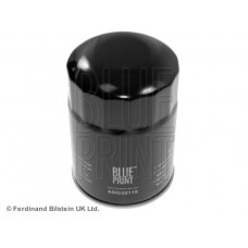 ADG02116 BLUE PRINT Масляний фільтр