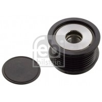 101748 FEBI BILSTEIN Механізм вільного ходу генератора
