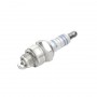 0 242 235 665 BOSCH Свічка запалювання