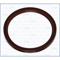 WG1163541 WILMINK GROUP Ущільнювальне кільце колінчастий вал