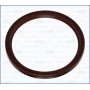 WG1163541 WILMINK GROUP Ущільнювальне кільце колінчастий вал