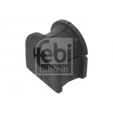 30299 FEBI BILSTEIN Опора стабілізатора
