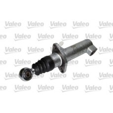 874539 VALEO Головний циліндр система зчеплення