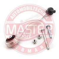 21612-SET-MS MASTER-SPORT GERMANY Ричаг незалежної підвіски колеса, подвеска колеса