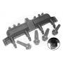 WG1496511 WILMINK GROUP Котушка запалювання