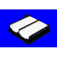 ELP9307 MECAFILTER Повітряний фільтр
