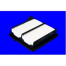 ELP9307 MECAFILTER Повітряний фільтр