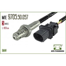 9705.50.057 MTE-THOMSON датчик кисню