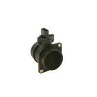 0 280 218 03F BOSCH Розхідомір повітря