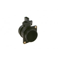 0 280 218 03F BOSCH Розхідомір повітря