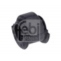 14146 FEBI BILSTEIN Опора стабілізатора