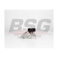BSG 15-500-014 BSG Водяний насос охолодження двигуна