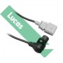 SEB869 LUCAS Датчик імпульсів
