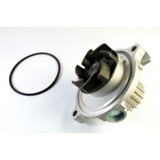 D1A016TT THERMOTEC Водяний насос охолодження двигуна