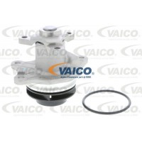 V30-50025 VAICO Водяний насос охолодження двигуна