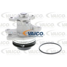 V30-50025 VAICO Водяний насос охолодження двигуна