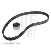 ADK87302 BLUE PRINT Комплект ременя ГРМ