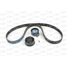 TBK5033.01 OPEN PARTS Комплект ременя ГРМ