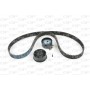 TBK5033.01 OPEN PARTS Комплект ременя ГРМ