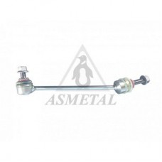 26MR3803 ASMETAL Тяга стійка стабілізатор