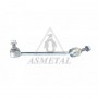 26MR3803 ASMETAL Тяга стійка стабілізатор
