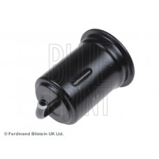 ADK82332 BLUE PRINT Паливний фільтр