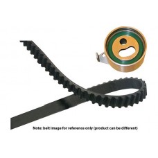 DKT-4520 KAVO PARTS Комплект ременя ГРМ