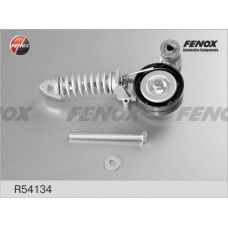 R54134 FENOX НАТЯЖИТЕЛЬ РЕМЕНЯ, клиновой зубча