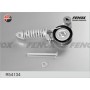 R54134 FENOX НАТЯЖИТЕЛЬ РЕМЕНЯ, клиновой зубча